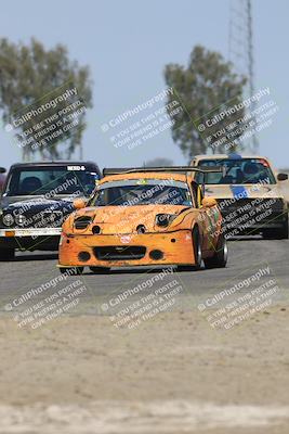 media/Sep-28-2025-24 Hours of Lemons (Sun) [[5dfe0e5f6e]]/10am (Off Ramp Exit)/